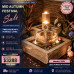 ★Abundance in Harmony★ Water Feature